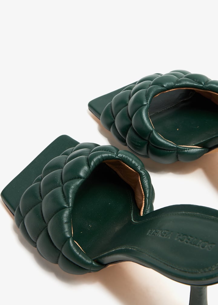 pl363484_4.jpg?ts=20240604162511