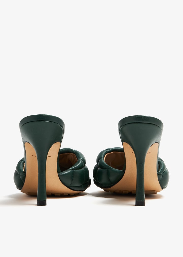 pl363484_5.jpg?ts=20240604162511