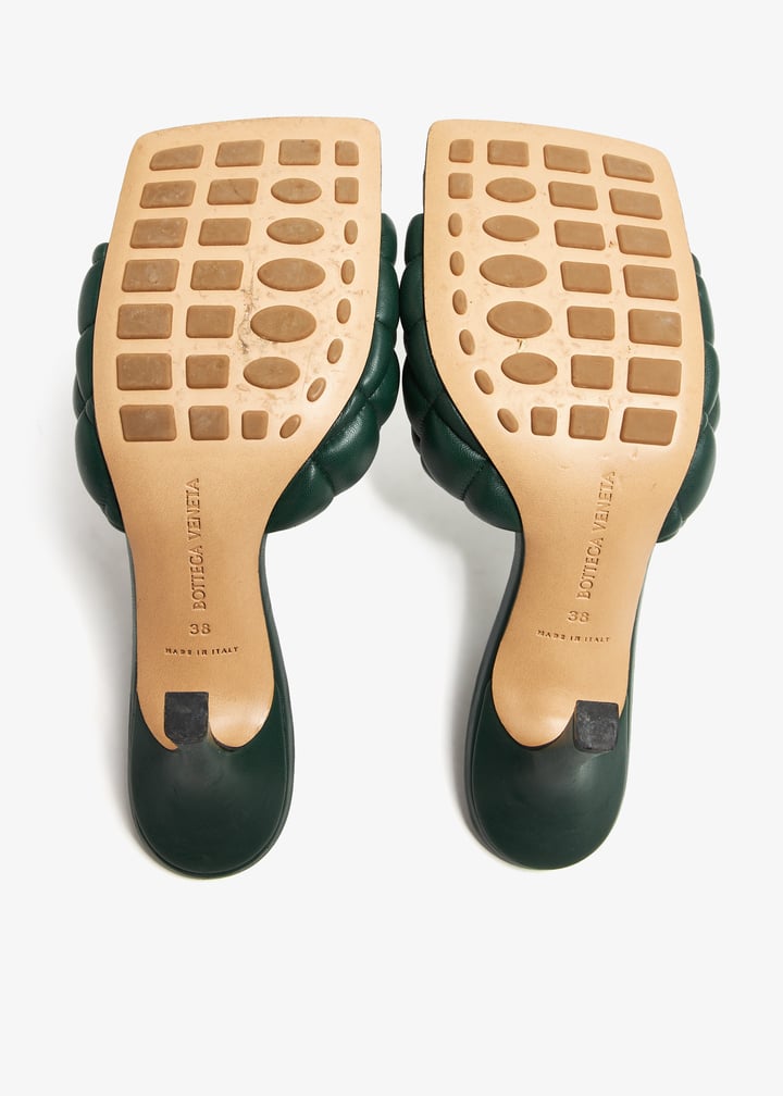 pl363484_6.jpg?ts=20240604162511