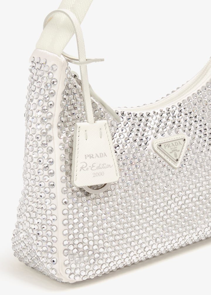 pl363493_3.jpg?ts=20240525033541