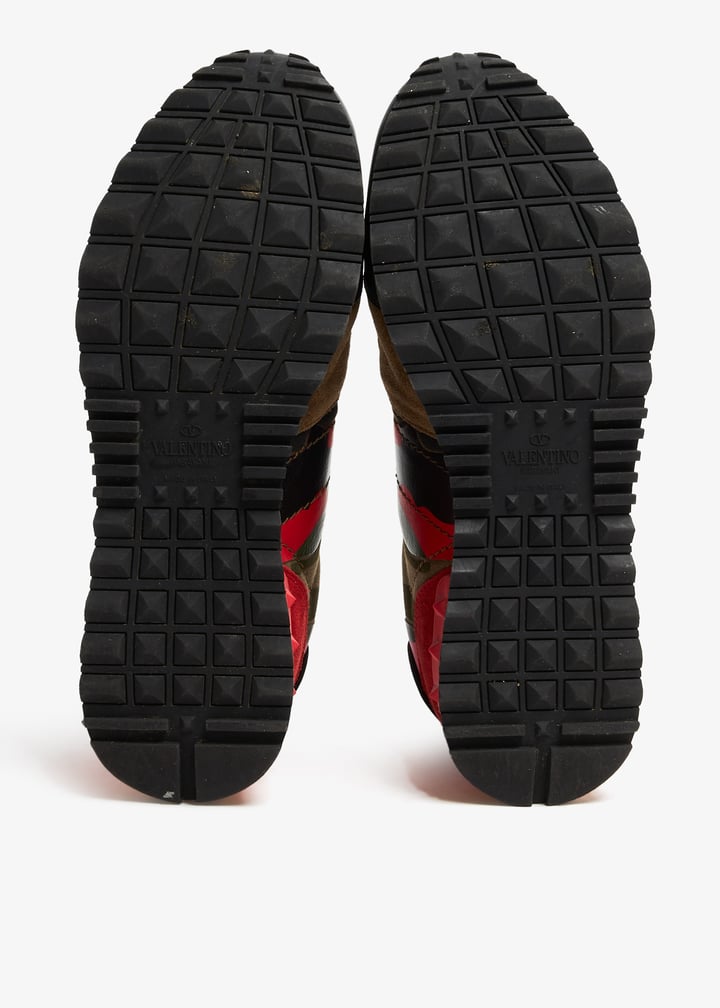 pl363500_6.jpg?ts=20240417033137