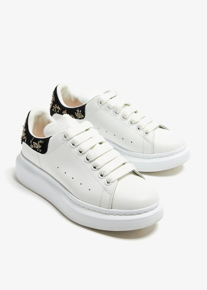 pl363515_2.jpg?ts=20240417033139