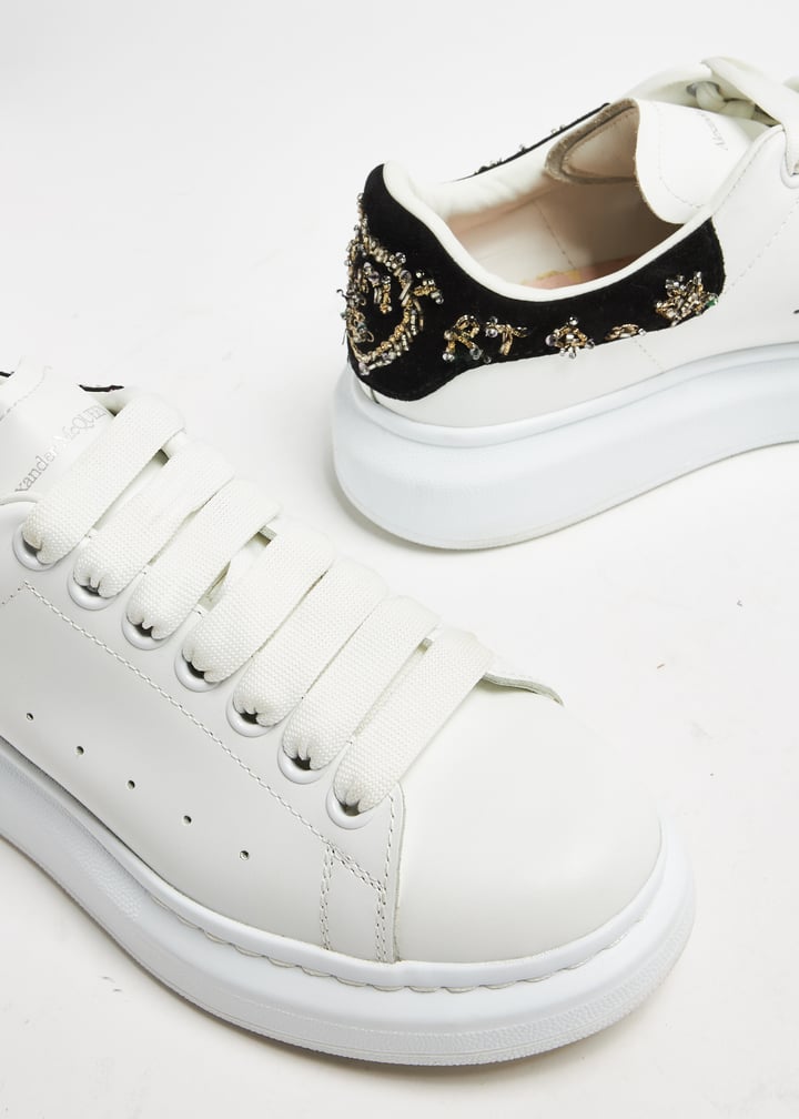 pl363515_4.jpg?ts=20240417033139