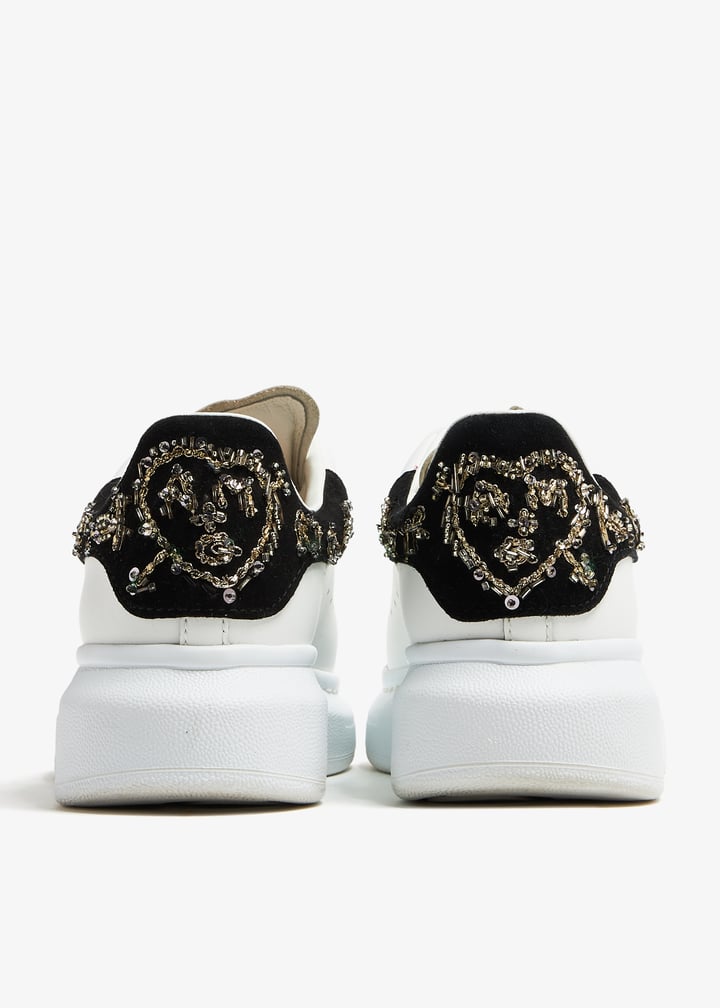 pl363515_5.jpg?ts=20240417033139