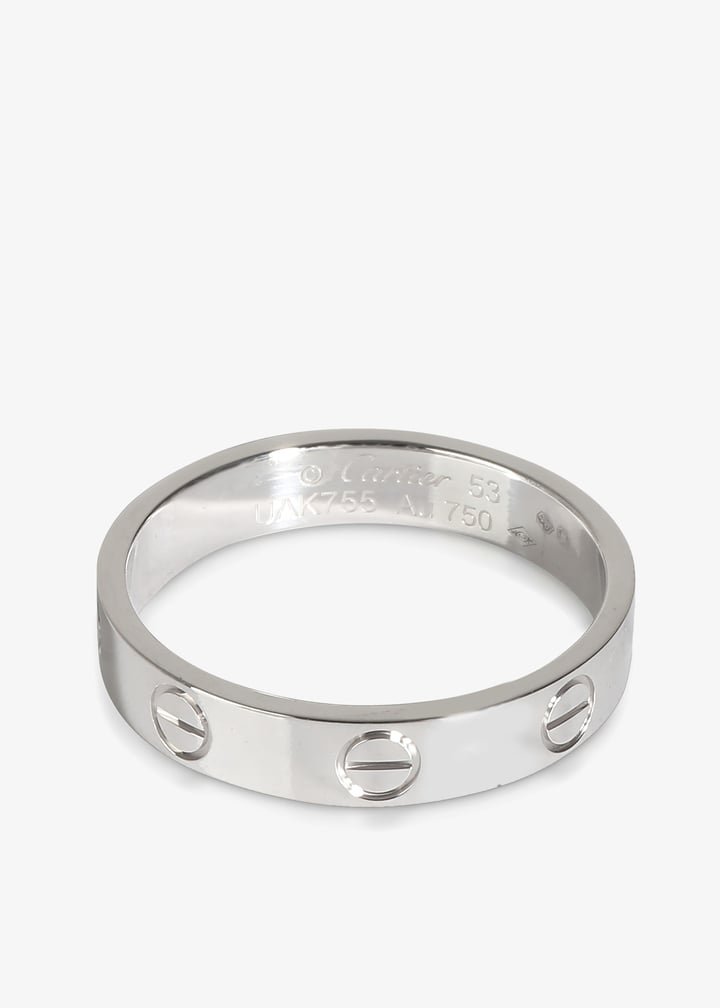 pl363640_1.jpg?ts=20240508033552