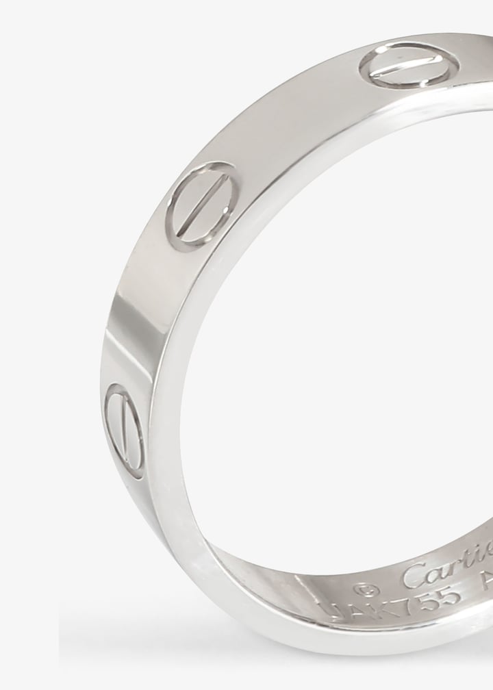 pl363640_2.jpg?ts=20240508033552