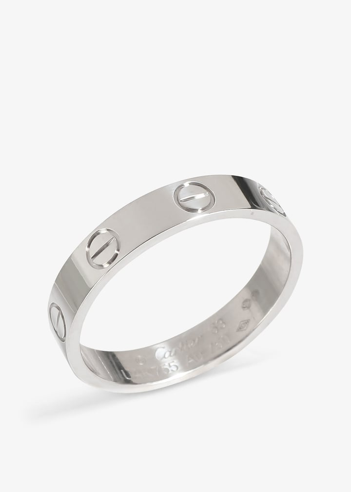 pl363640_3.jpg?ts=20240508033552