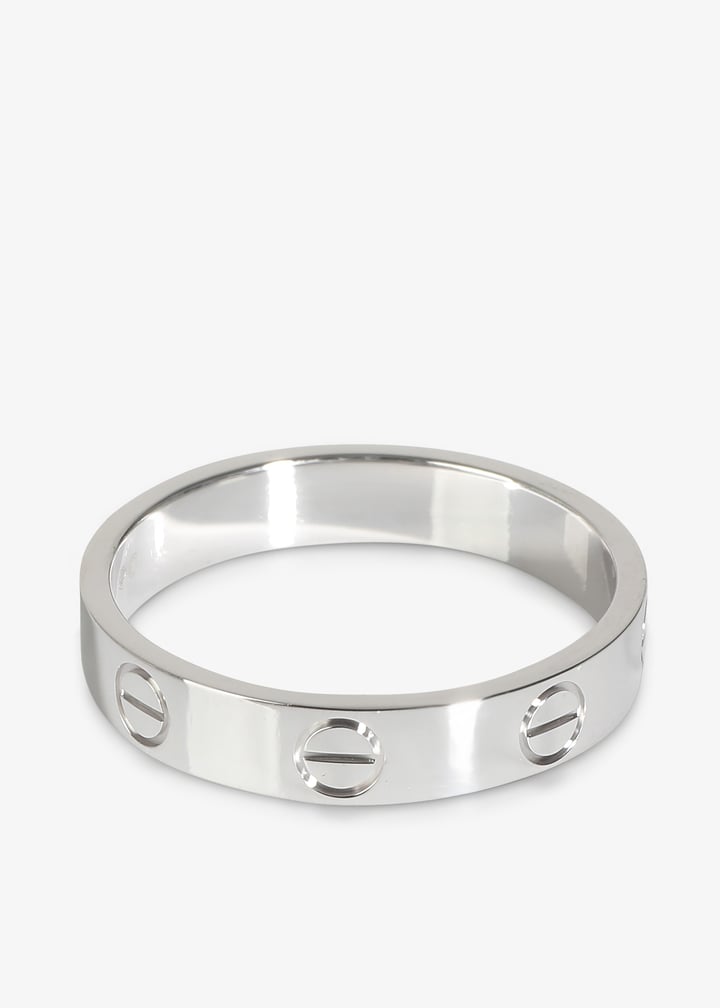 pl363640_4.jpg?ts=20240508033552