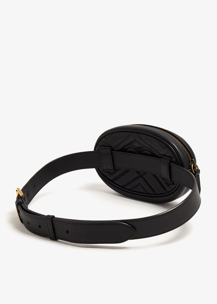 pl363721_2.jpg?ts=20240604030519