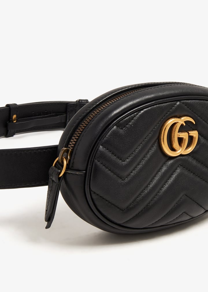 pl363721_4.jpg?ts=20240604030519