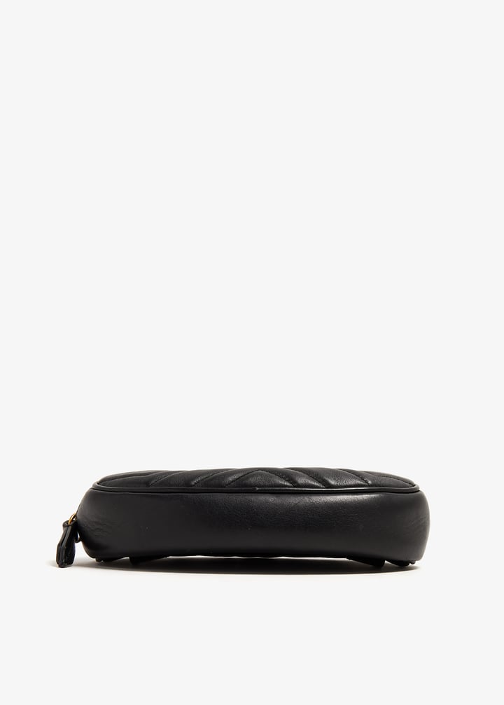 pl363721_6.jpg?ts=20240604030519