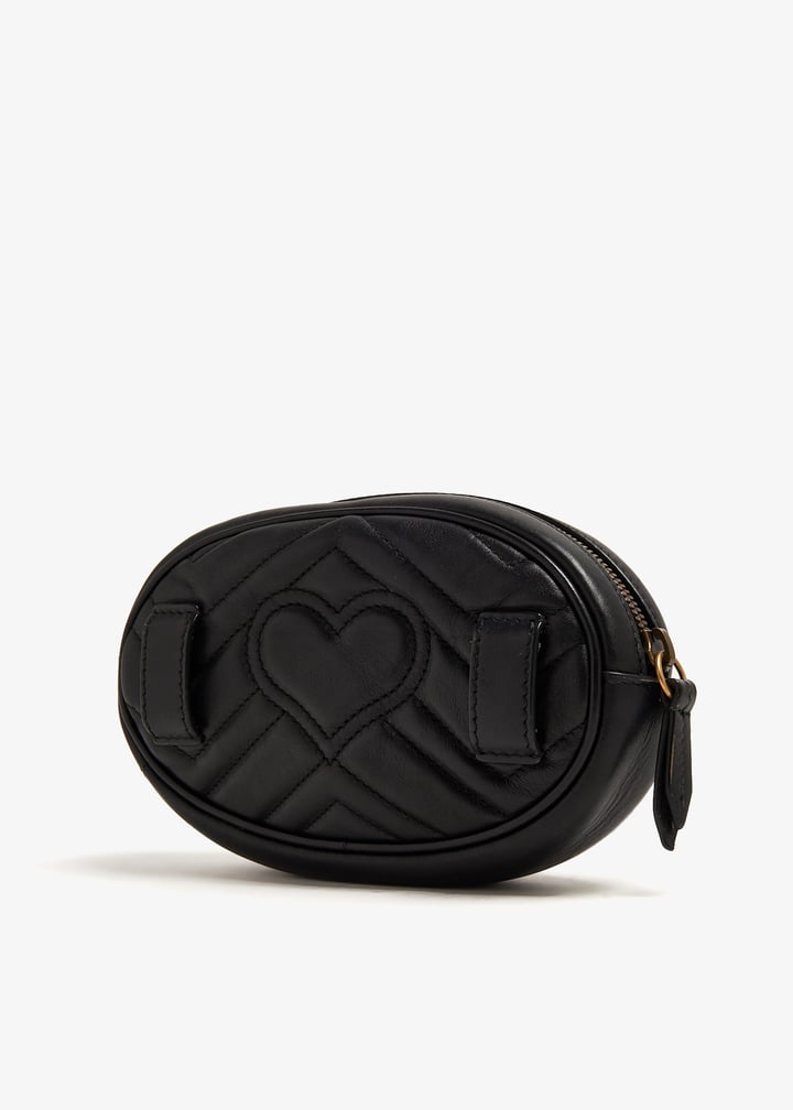 pl363721_7.jpg?ts=20240604030519