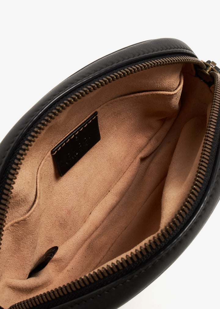 pl363721_8.jpg?ts=20240604030520