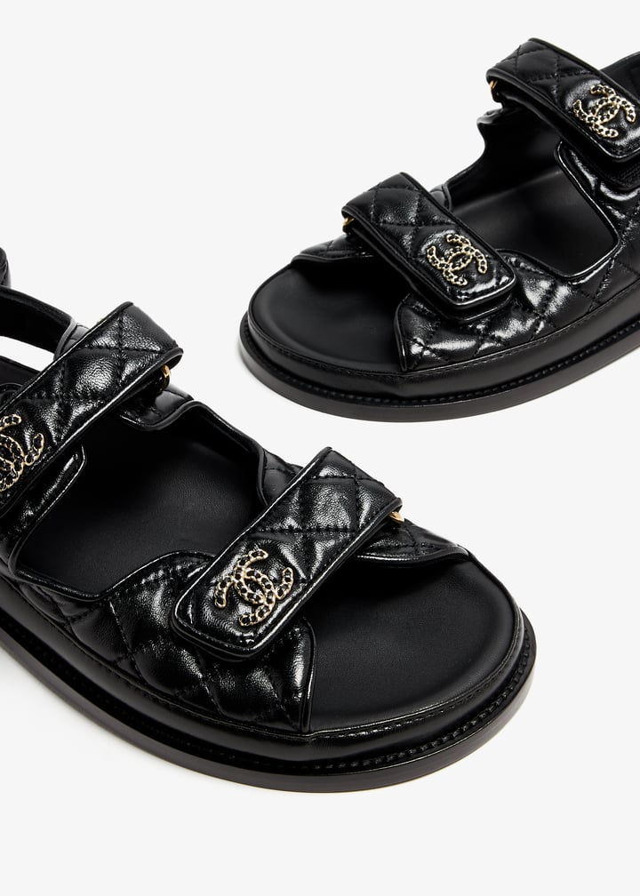 pl363786_4.jpg?ts=20240418031541