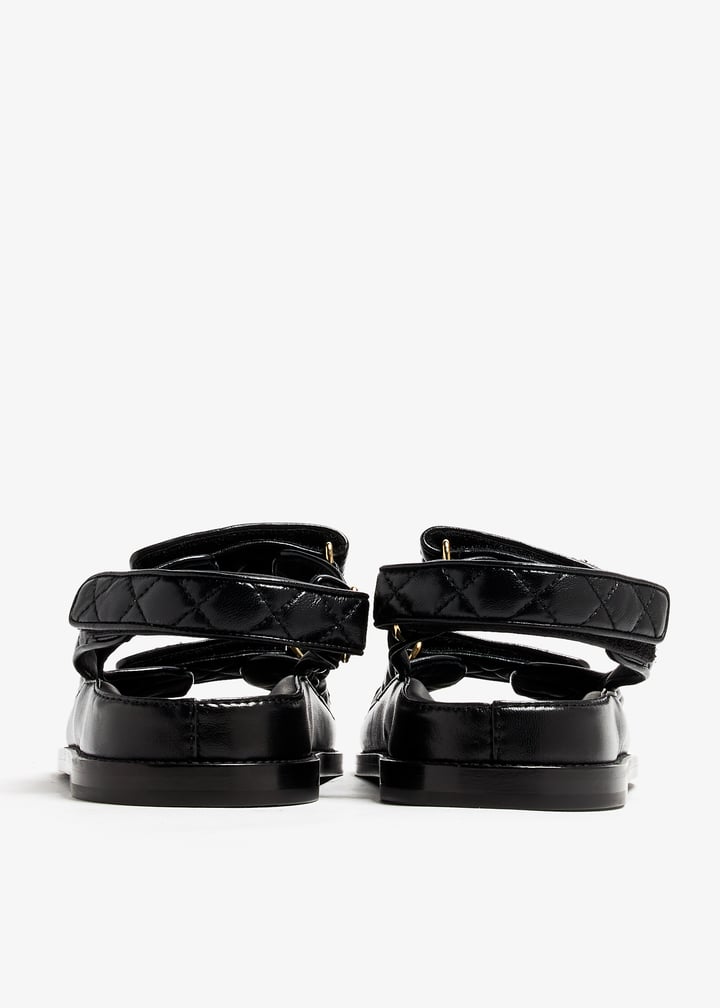 pl363786_5.jpg?ts=20240418031541