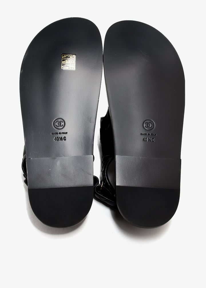 pl363786_6.jpg?ts=20240418031542