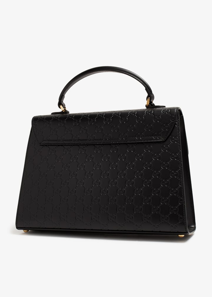 pl363788_3.jpg?ts=20240604030520