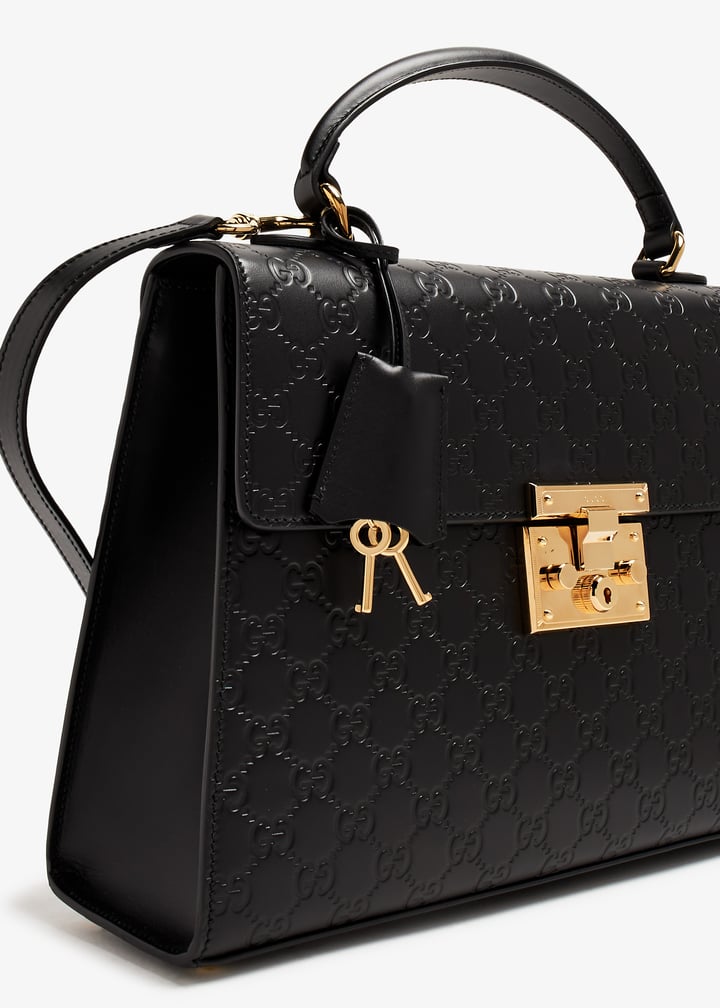 pl363788_4.jpg?ts=20240604030520