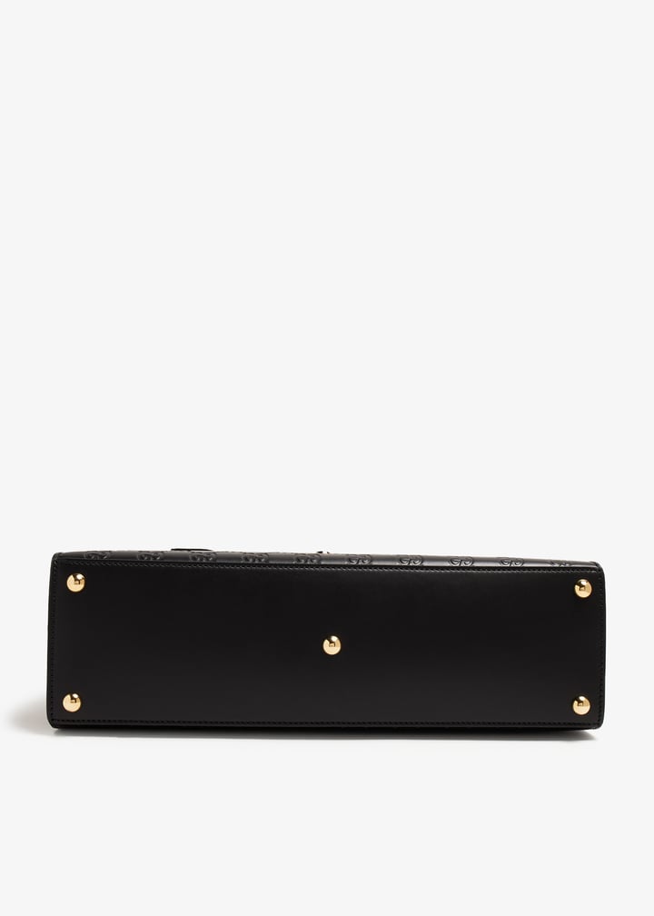 pl363788_5.jpg?ts=20240604030520