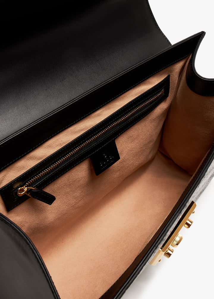 pl363788_8.jpg?ts=20240604030521