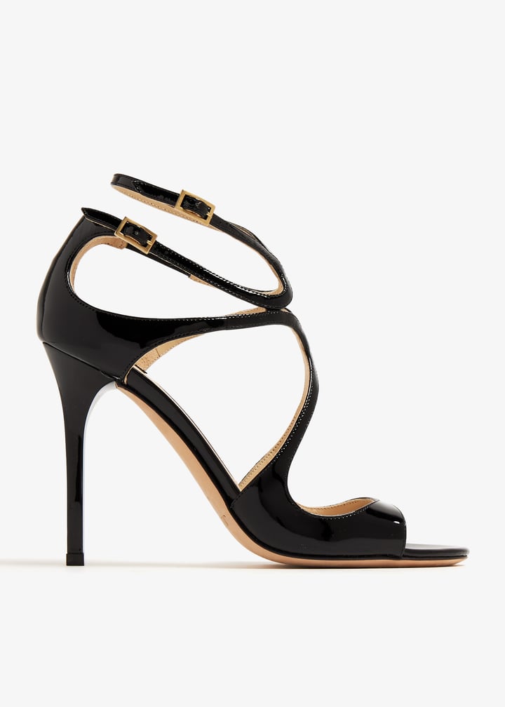 pl363799_1.jpg?ts=20240425033046