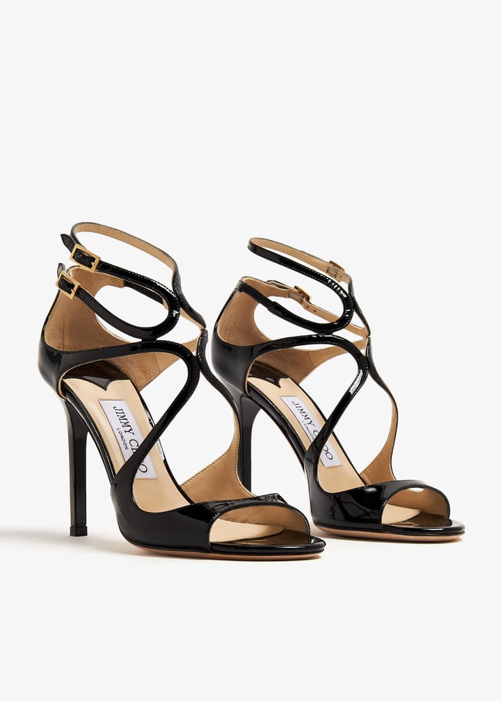 pl363799_2.jpg?ts=20240425033046