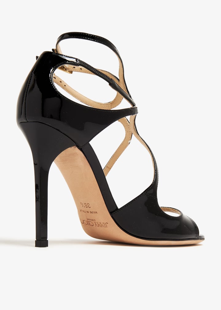 pl363799_3.jpg?ts=20240425033046