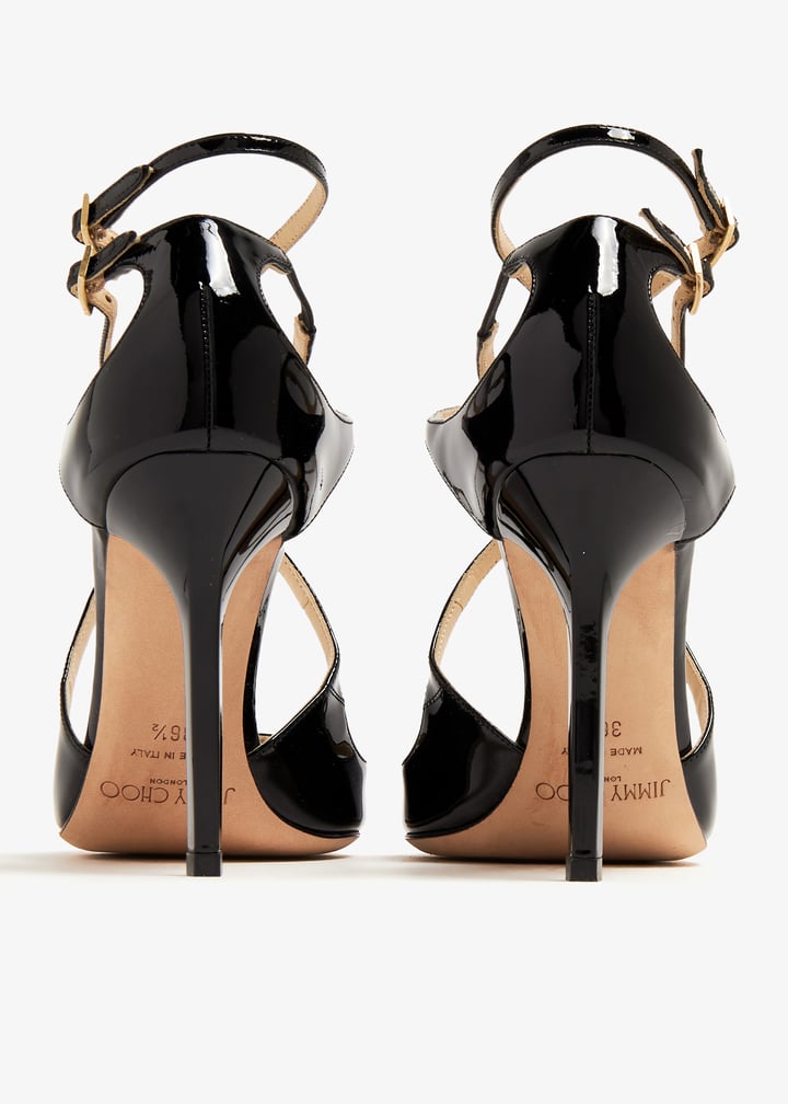 pl363799_5.jpg?ts=20240425033046