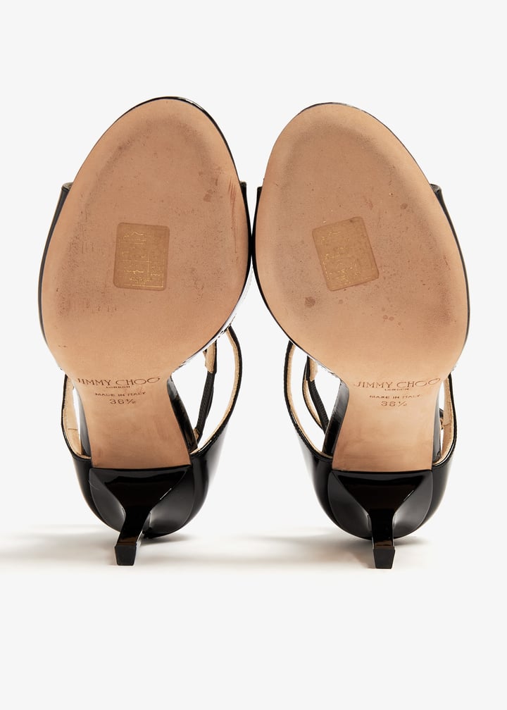 pl363799_6.jpg?ts=20240425033046