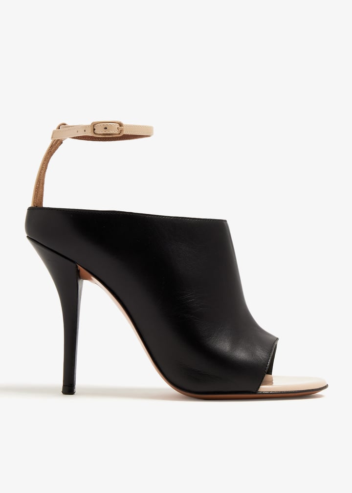 pl363802_1.jpg?ts=20240425033046