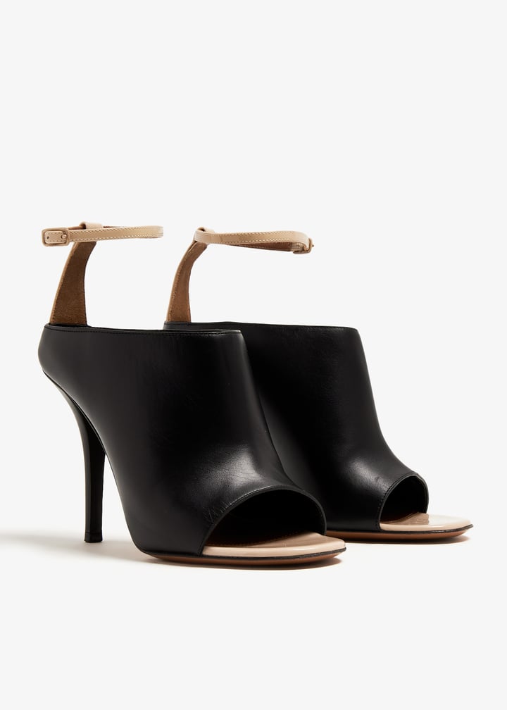 pl363802_2.jpg?ts=20240425033046