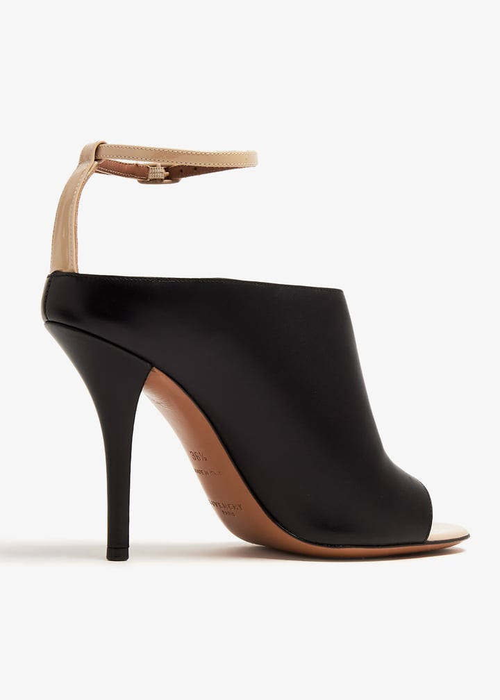 pl363802_3.jpg?ts=20240425033046