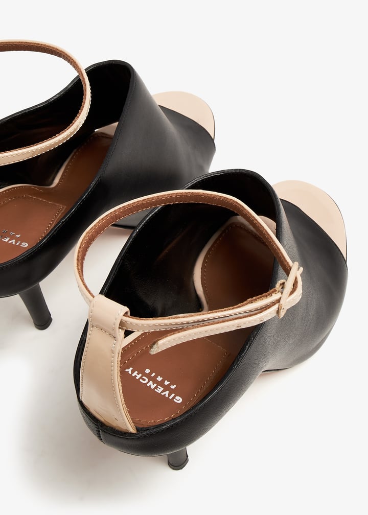 pl363802_4.jpg?ts=20240425033046