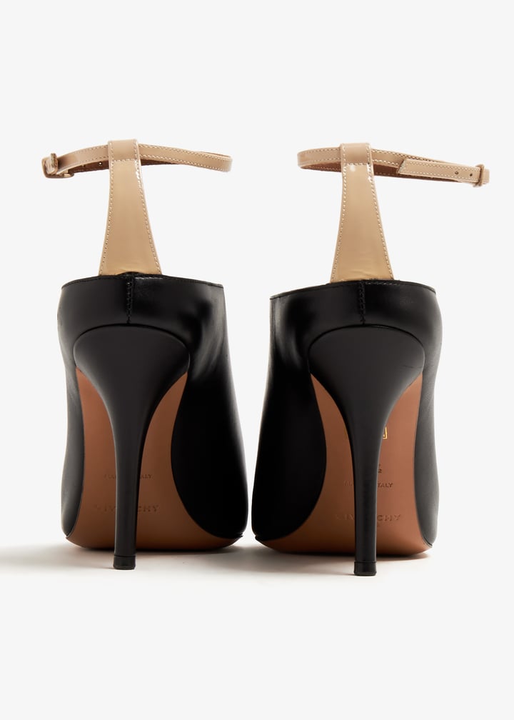 pl363802_5.jpg?ts=20240425033047