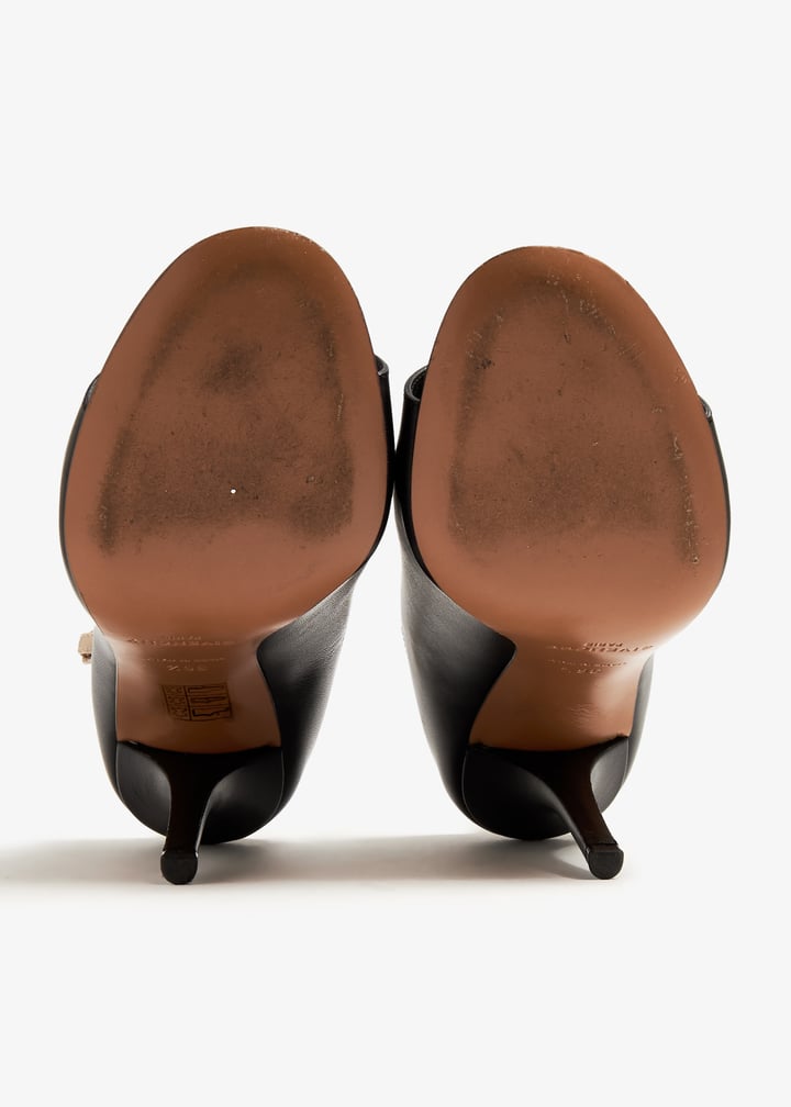 pl363802_6.jpg?ts=20240425033047