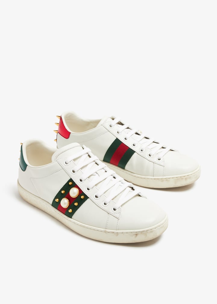 pl363809_2.jpg?ts=20240418031543