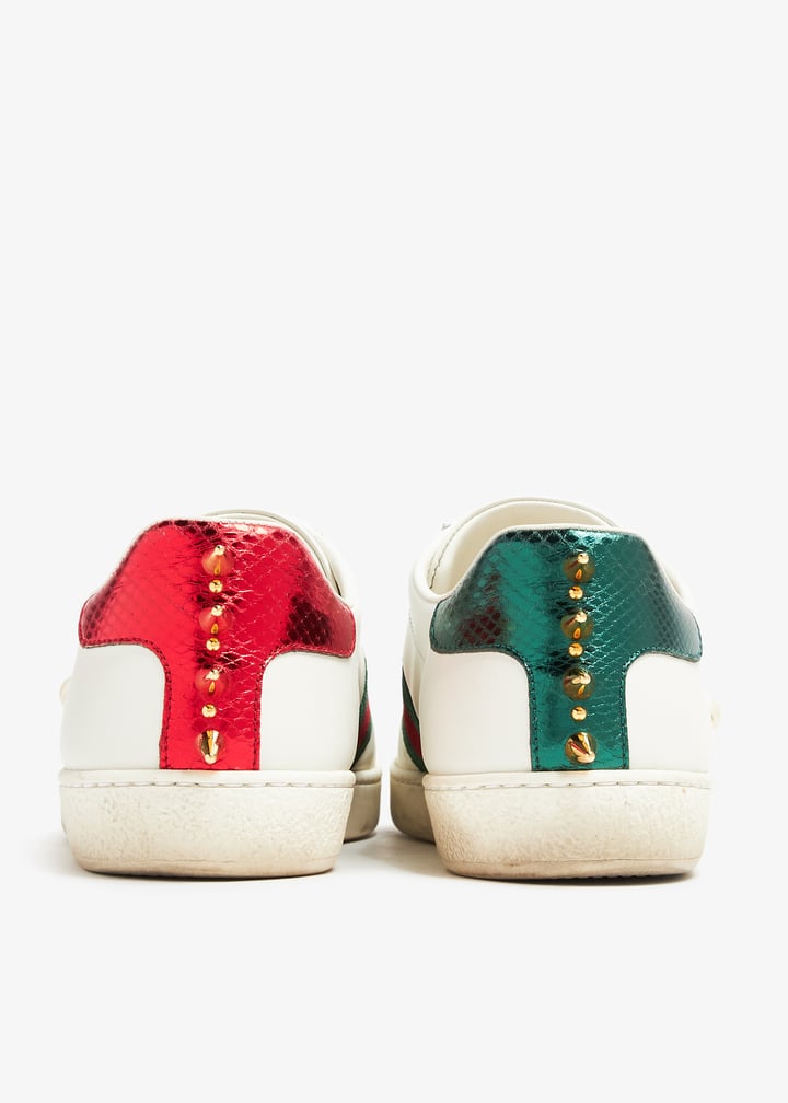 pl363809_5.jpg?ts=20240418031543