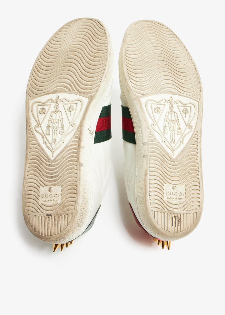 pl363809_6.jpg?ts=20240418031543