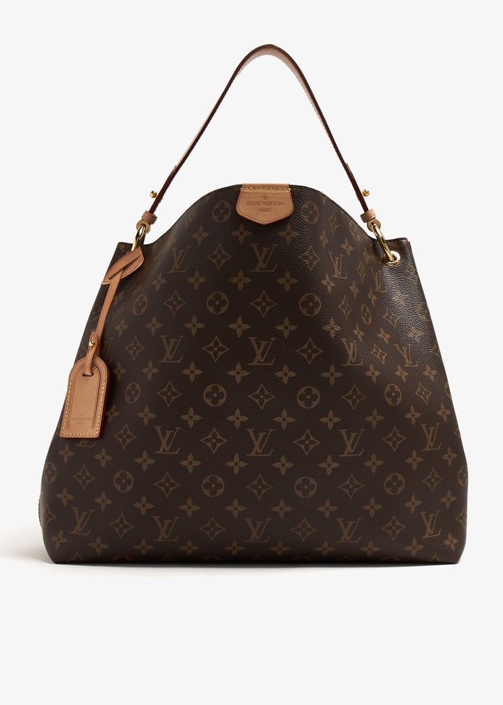 pl363811_1.jpg?ts=20240425033047