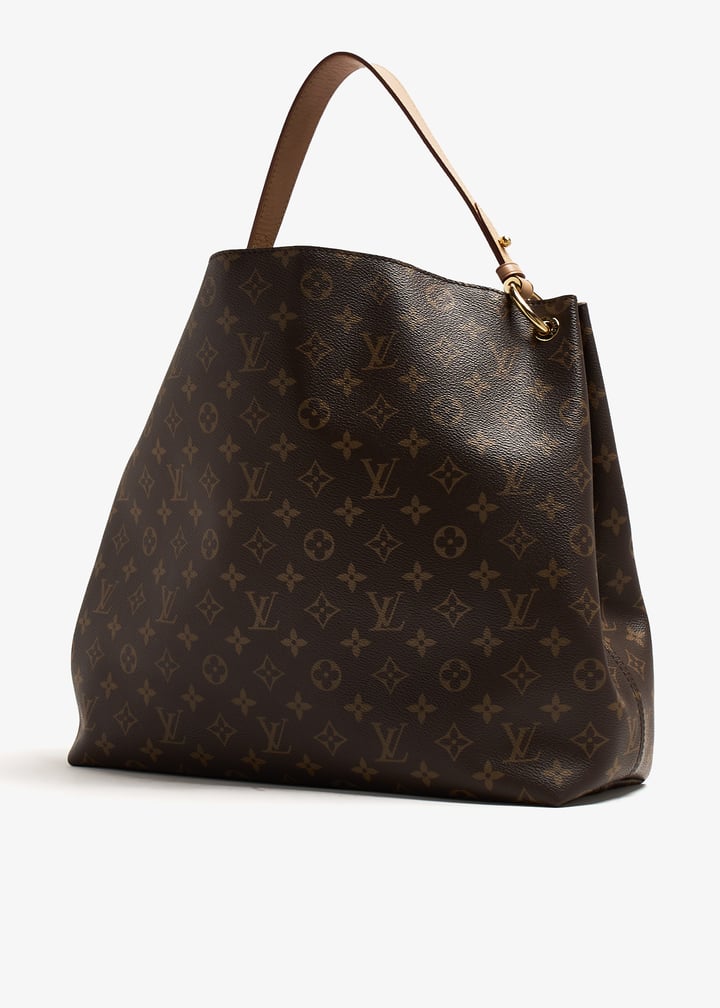 pl363811_2.jpg?ts=20240425033047