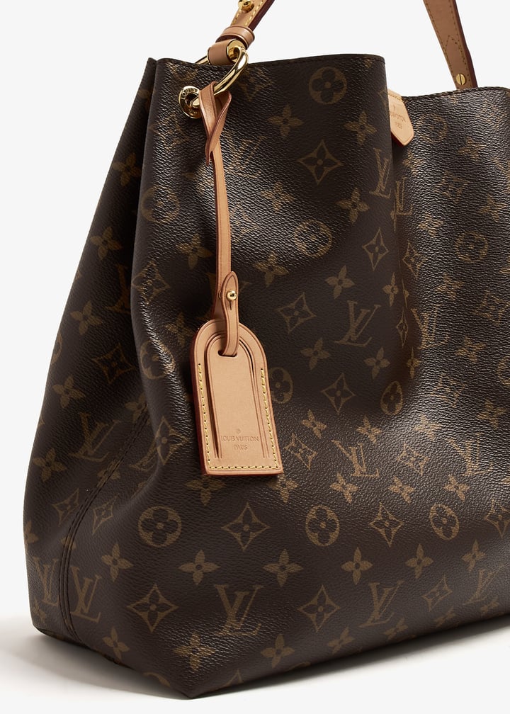 pl363811_3.jpg?ts=20240425033047