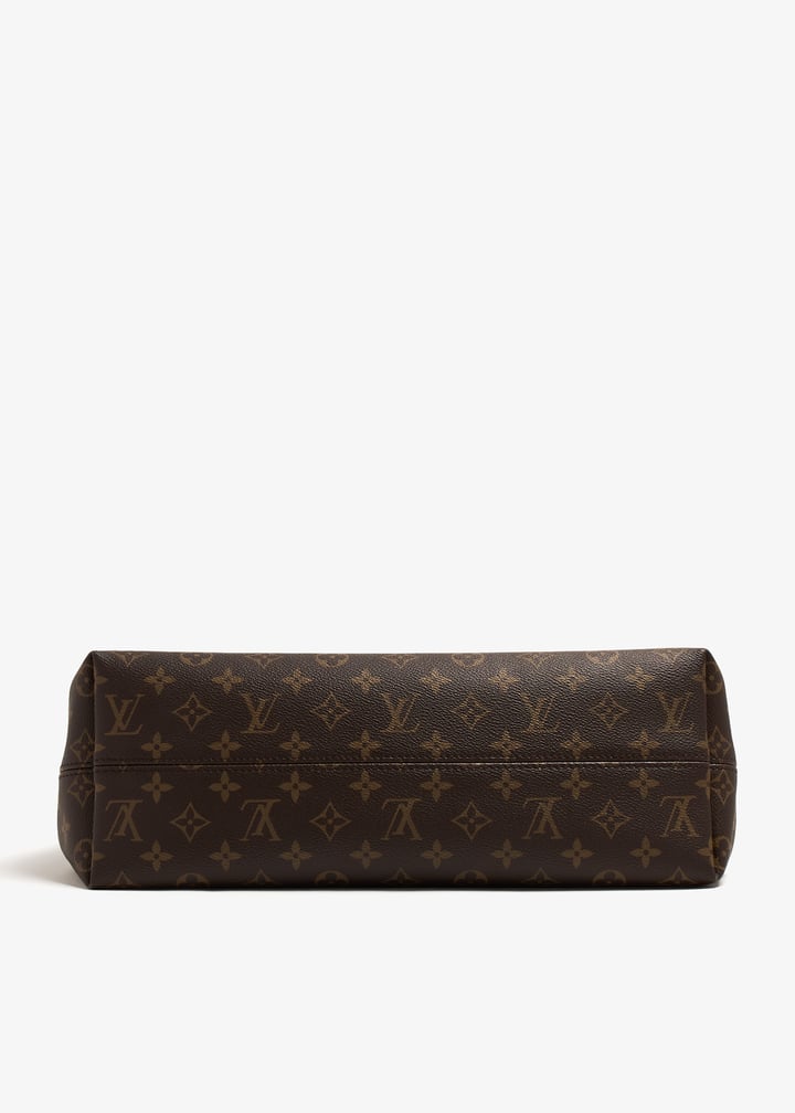 pl363811_4.jpg?ts=20240425033047