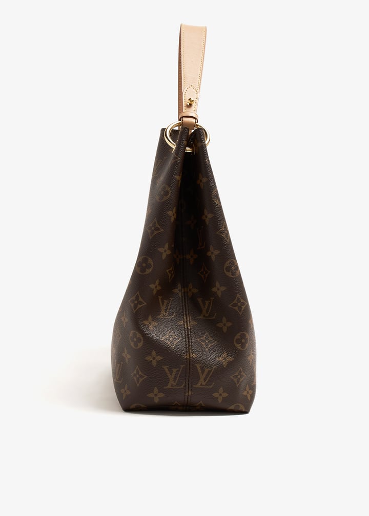 pl363811_5.jpg?ts=20240425033047