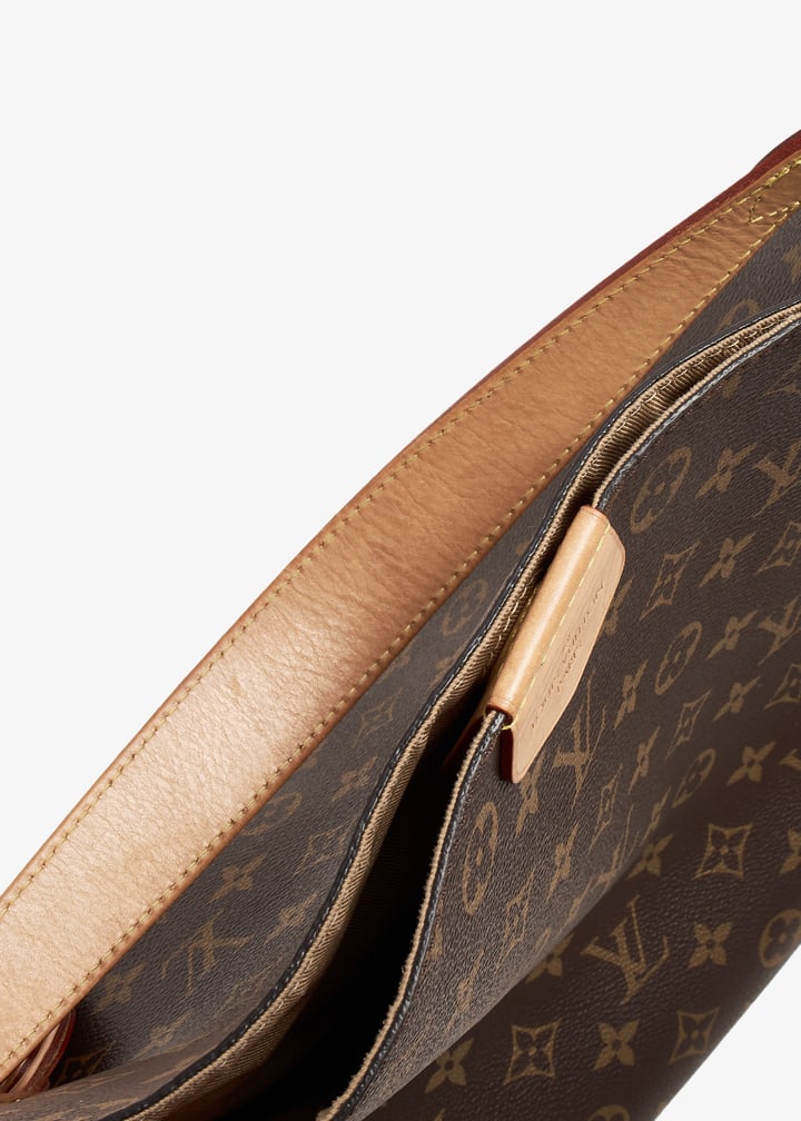 pl363811_6.jpg?ts=20240425033047