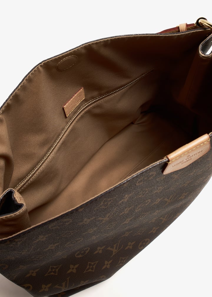 pl363811_7.jpg?ts=20240425033047