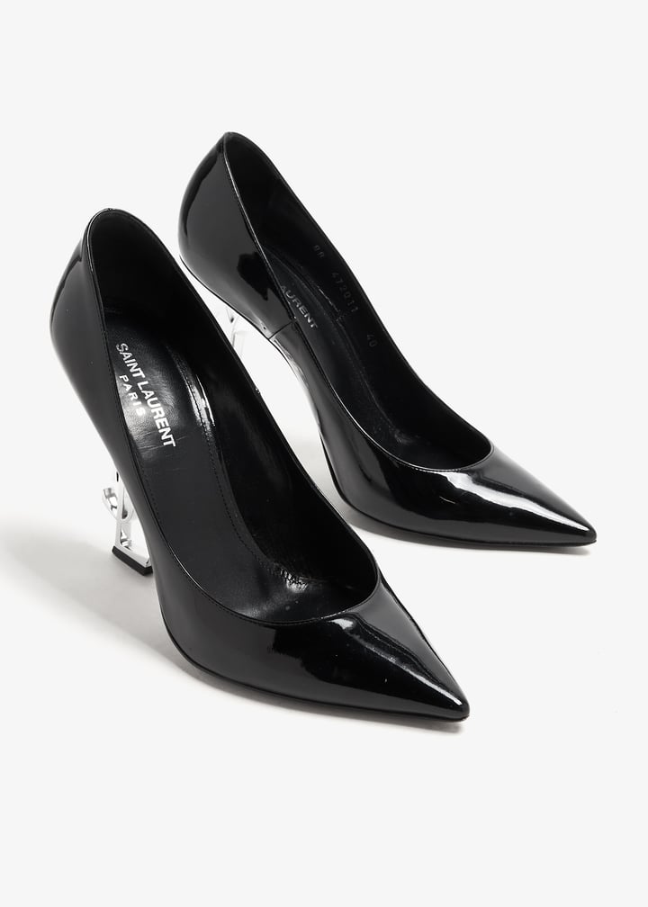 pl363816_2.jpg?ts=20240418031545