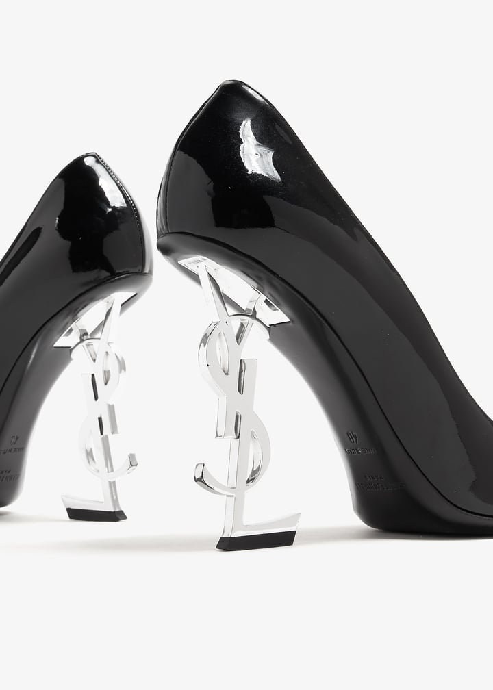 pl363816_4.jpg?ts=20240418031545