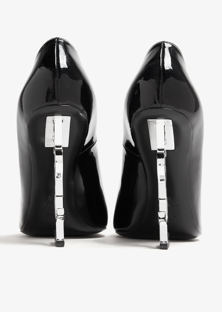 pl363816_5.jpg?ts=20240418031545