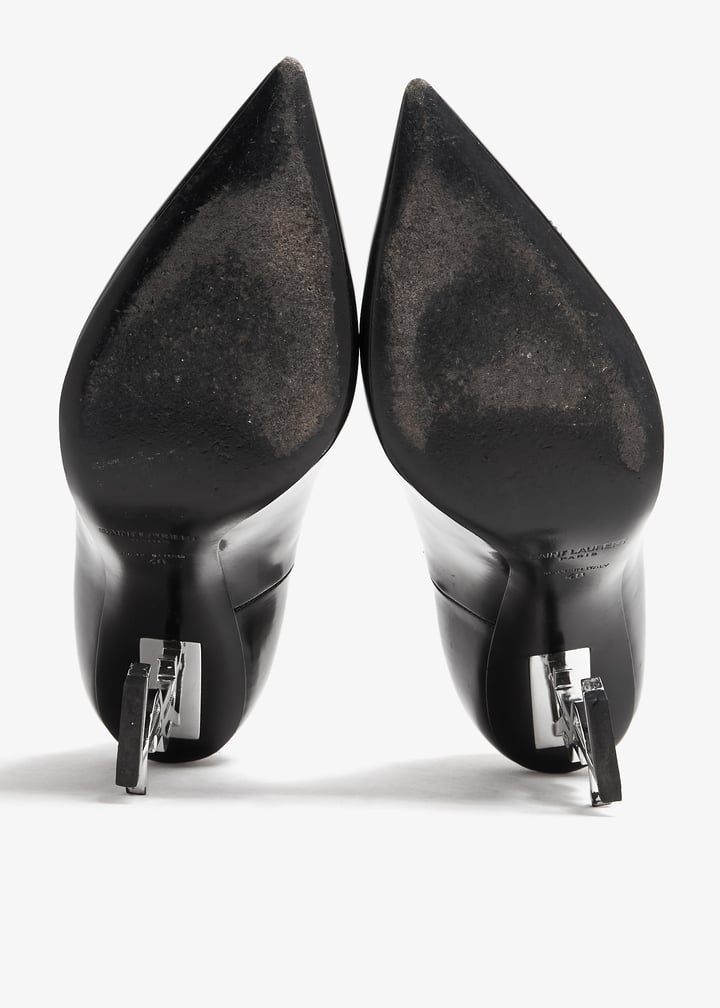 pl363816_6.jpg?ts=20240418031545