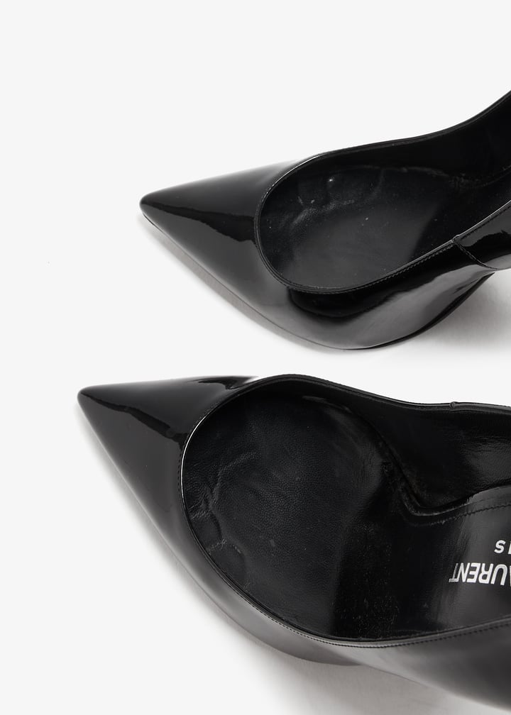 pl363816_7.jpg?ts=20240418031545